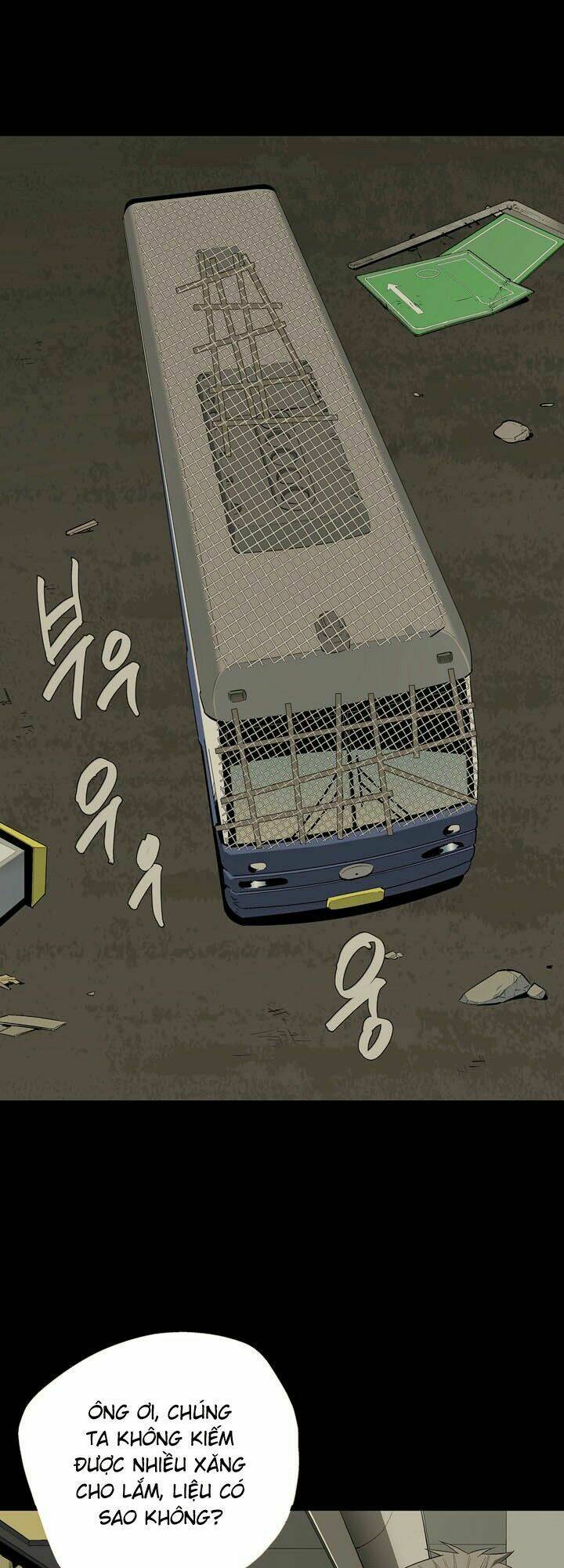 Chương 21 - Trang 13