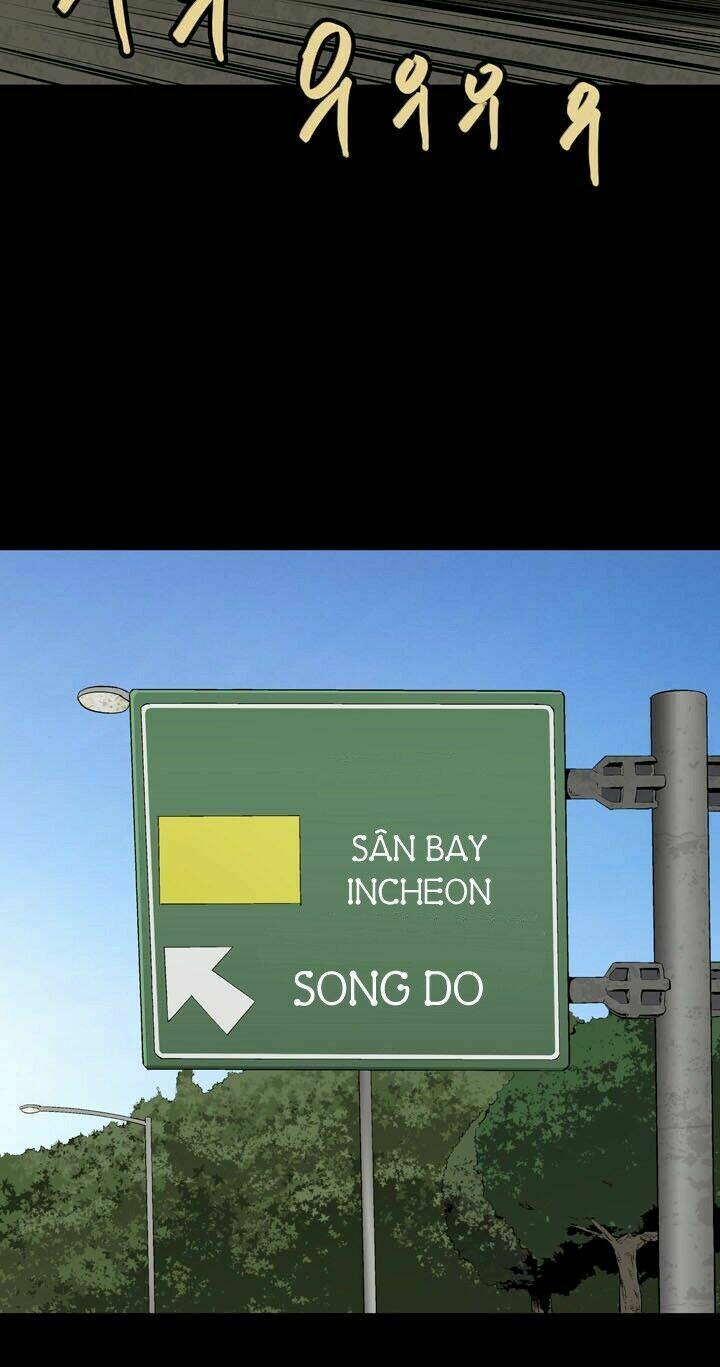 Chương 21 - Trang 15