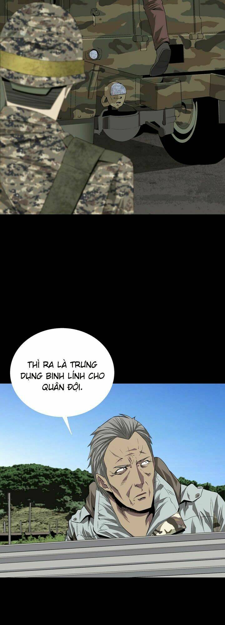 Chương 21 - Trang 26