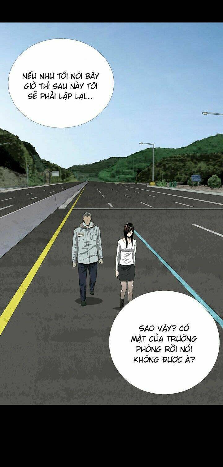 Chương 21 - Trang 44