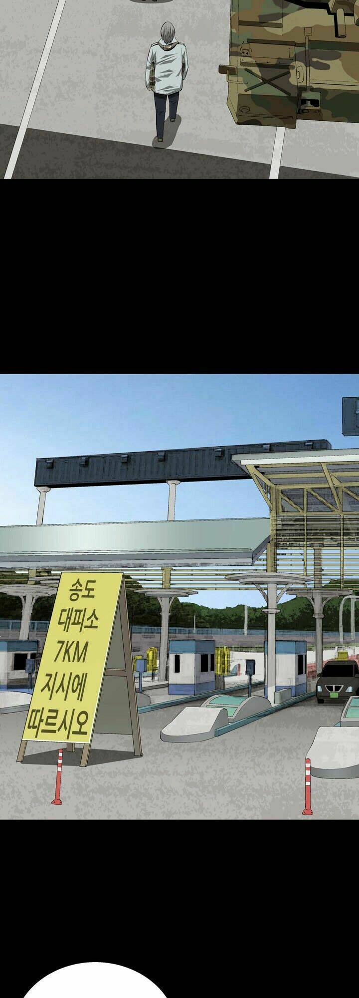 Chương 21 - Trang 46