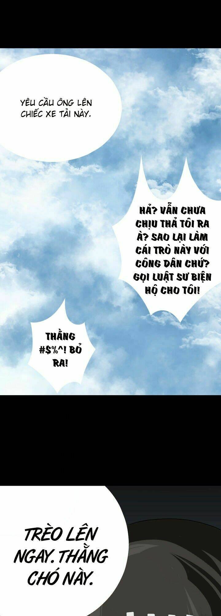 Chương 21 - Trang 53