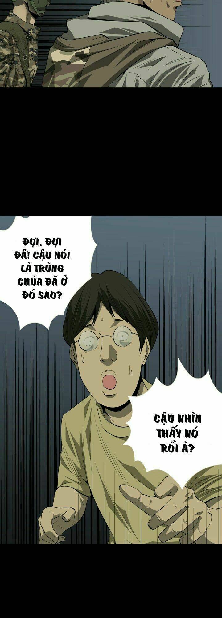 Chương 21 - Trang 7