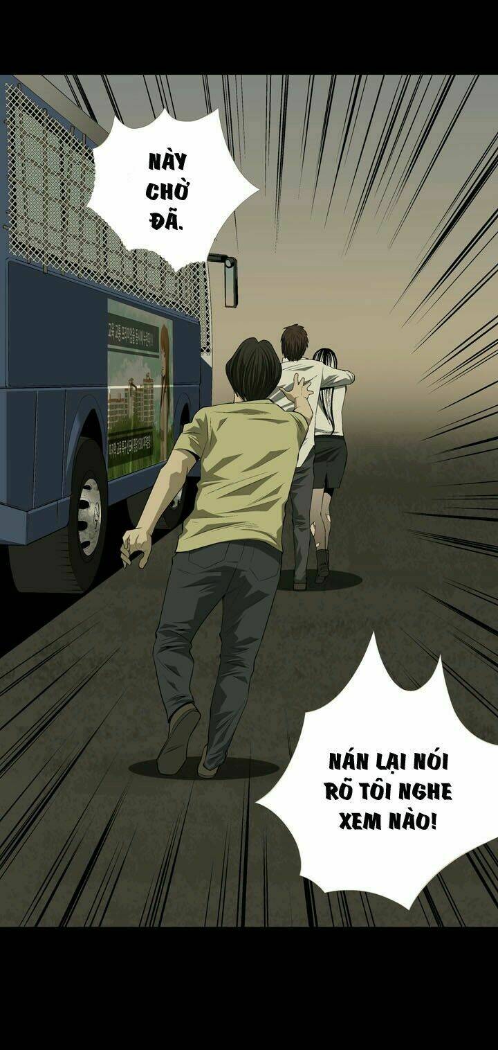 Chương 21 - Trang 8