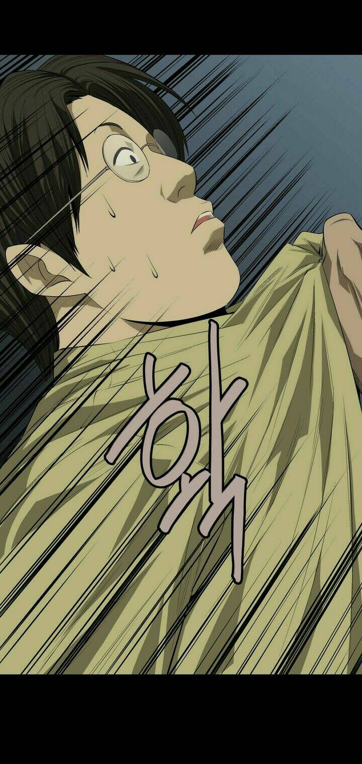 Chương 21 - Trang 9