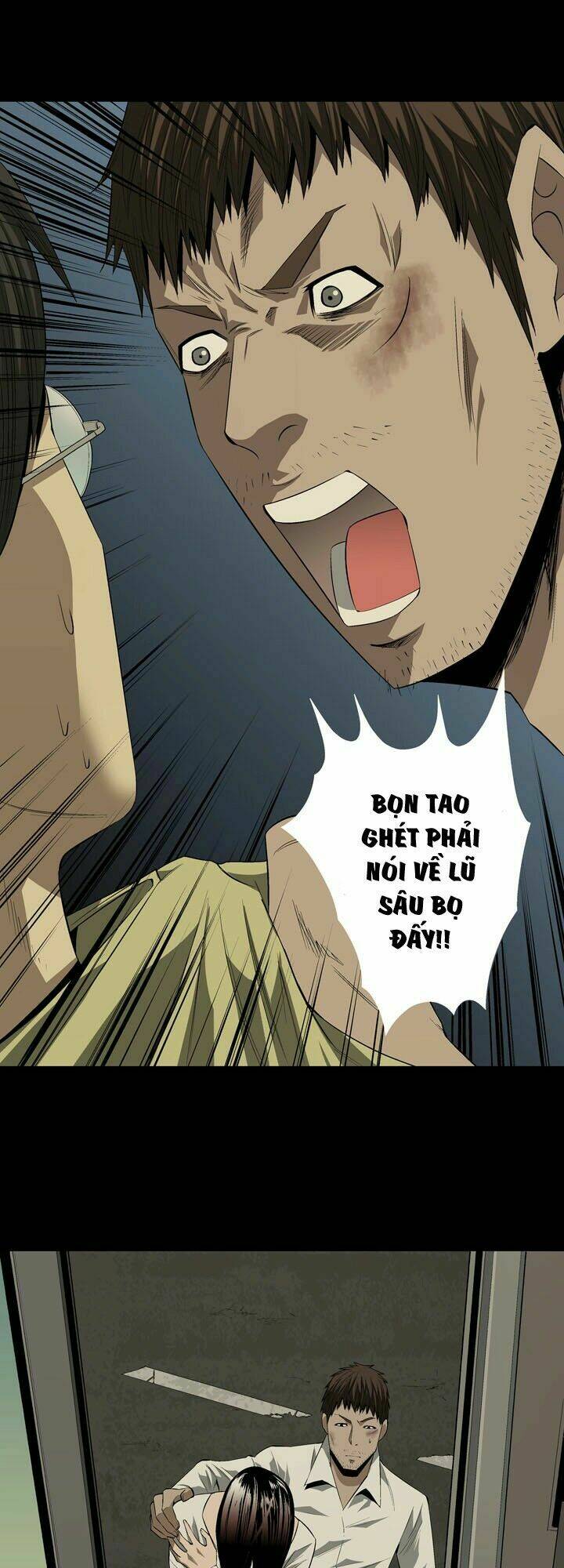 Chương 21 - Trang 10