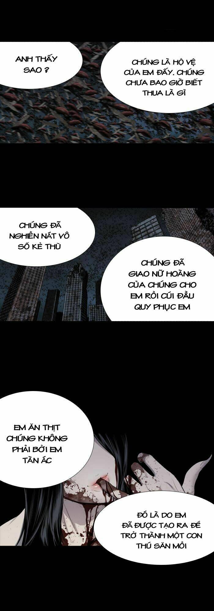 Chương 210 - Trang 14
