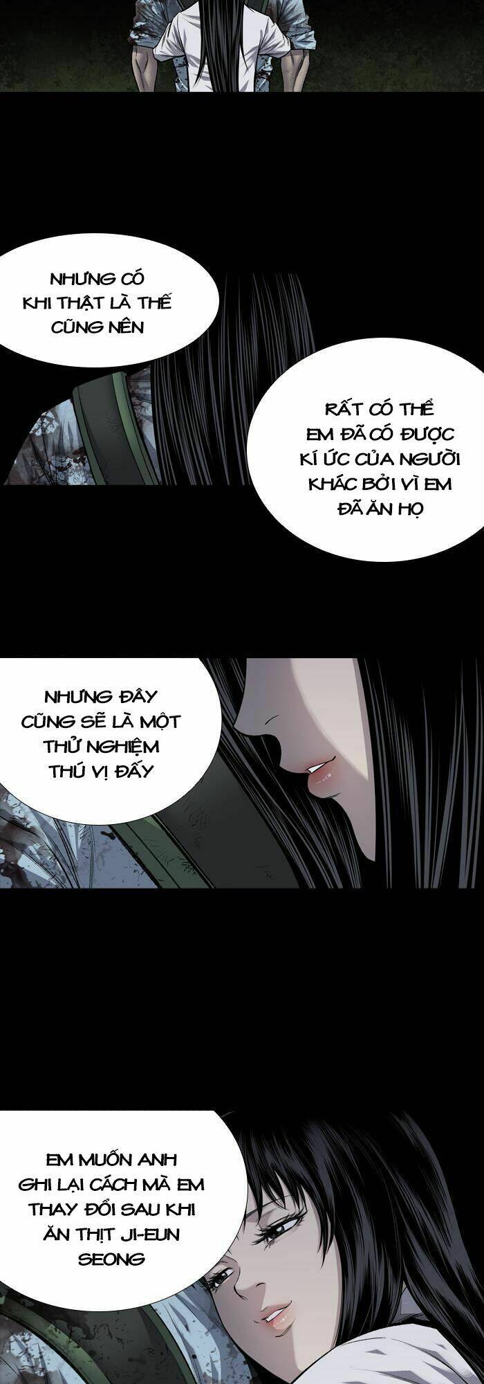Chương 210 - Trang 19