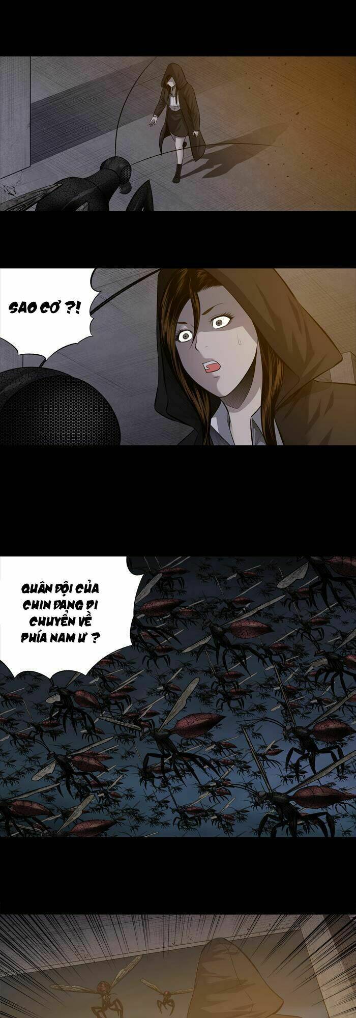 Chương 210 - Trang 6