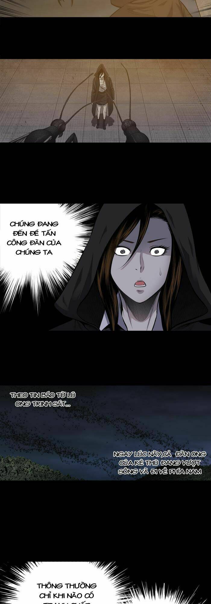 Chương 210 - Trang 7