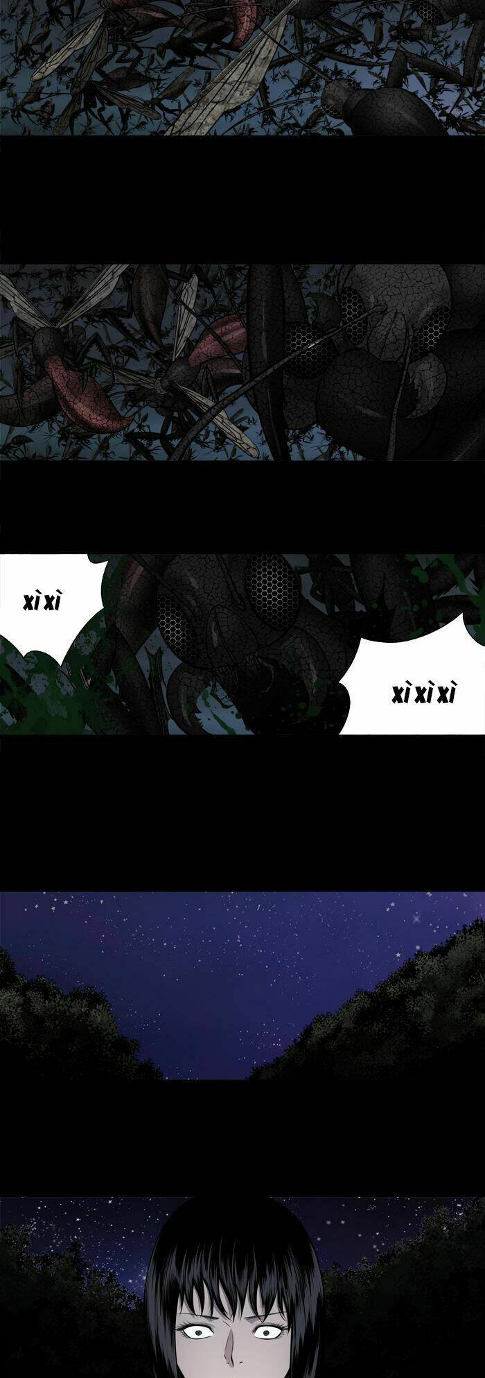 Chương 211 - Trang 3