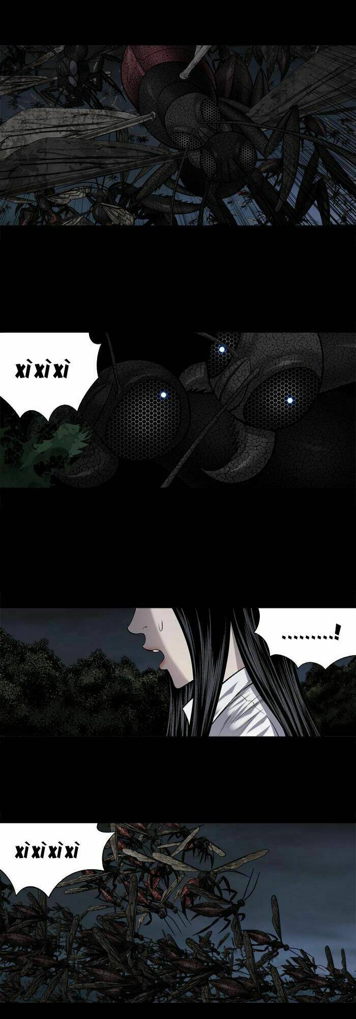 Chương 211 - Trang 5