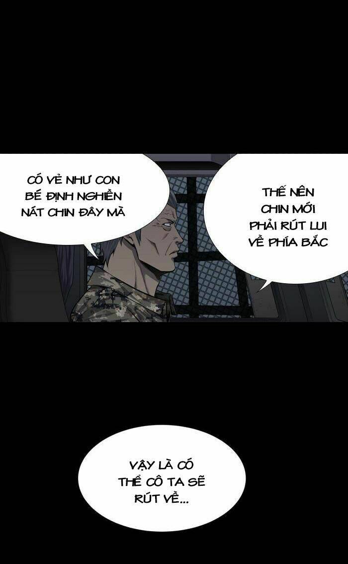 Chương 212 - Trang 12