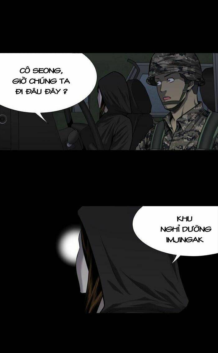 Chương 212 - Trang 13