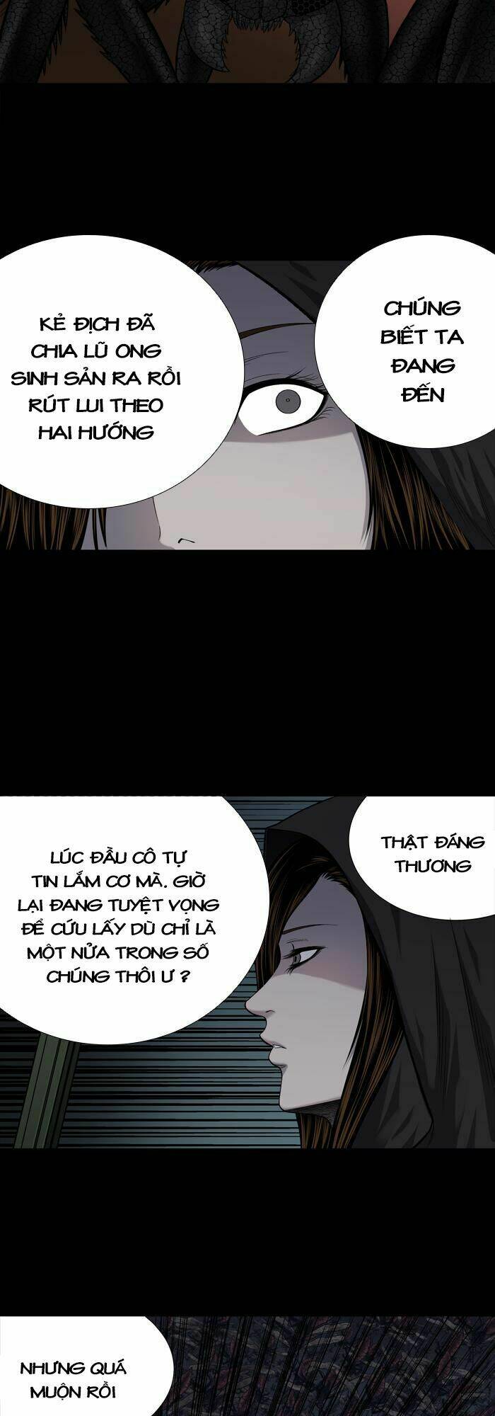 Chương 212 - Trang 18