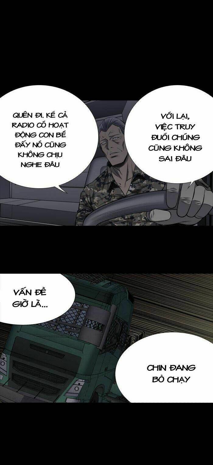 Chương 212 - Trang 20