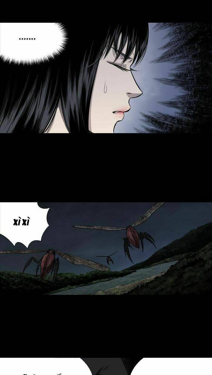 Chương 212 - Trang 30