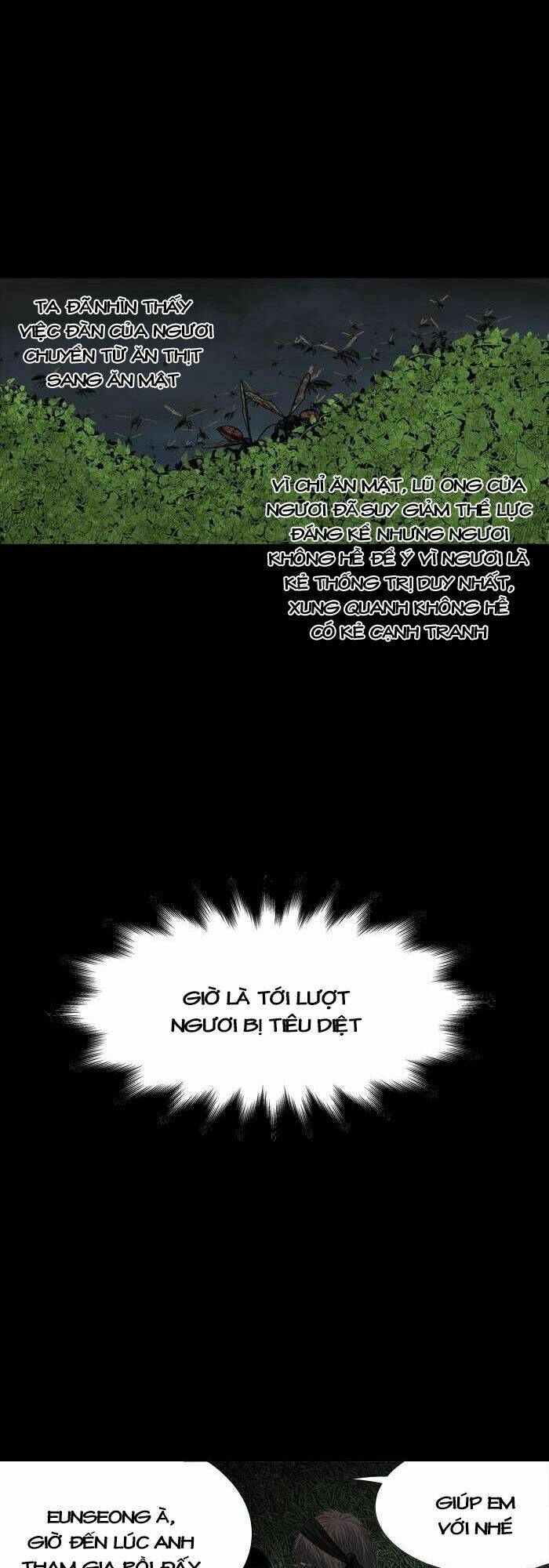 Chương 212 - Trang 43