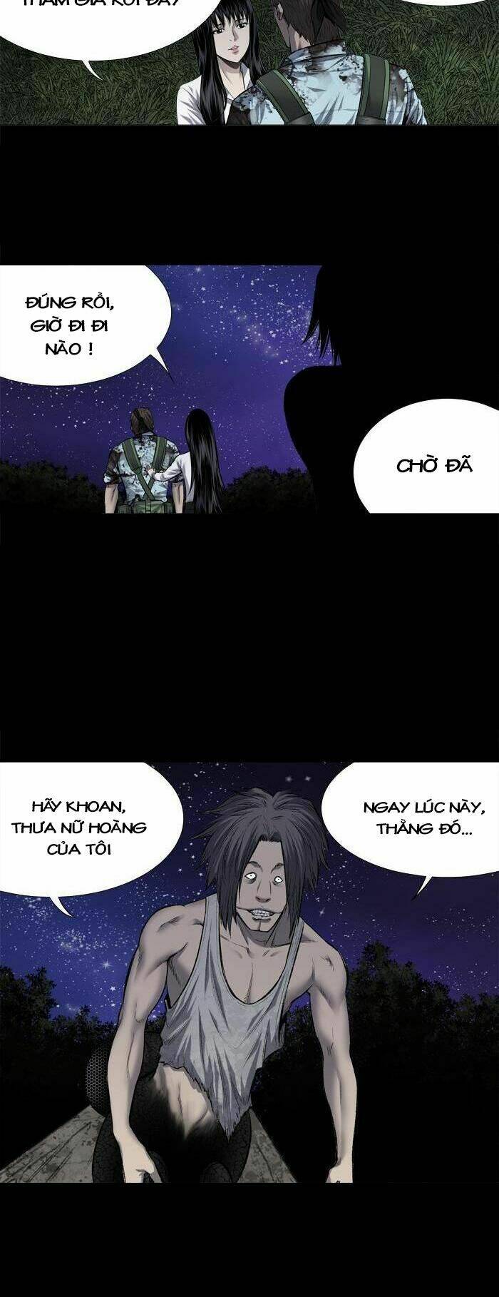 Chương 212 - Trang 44