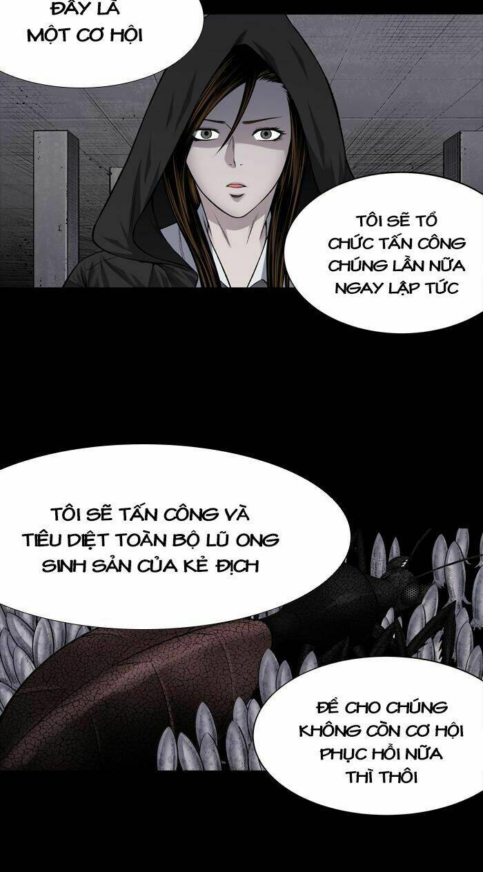 Chương 212 - Trang 6