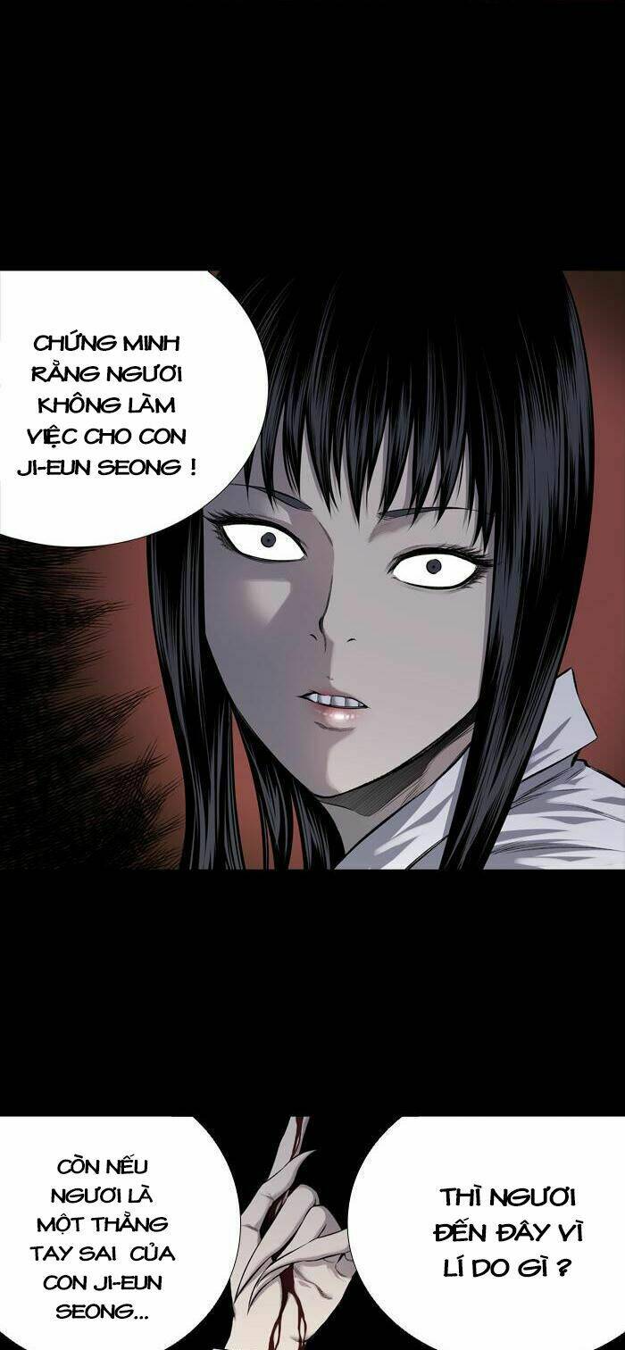 Chương 213 - Trang 12