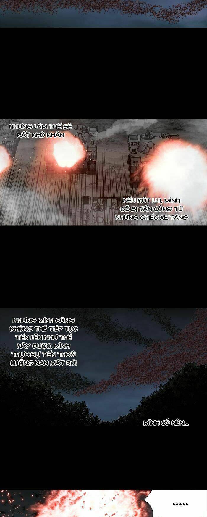 Chương 213 - Trang 19