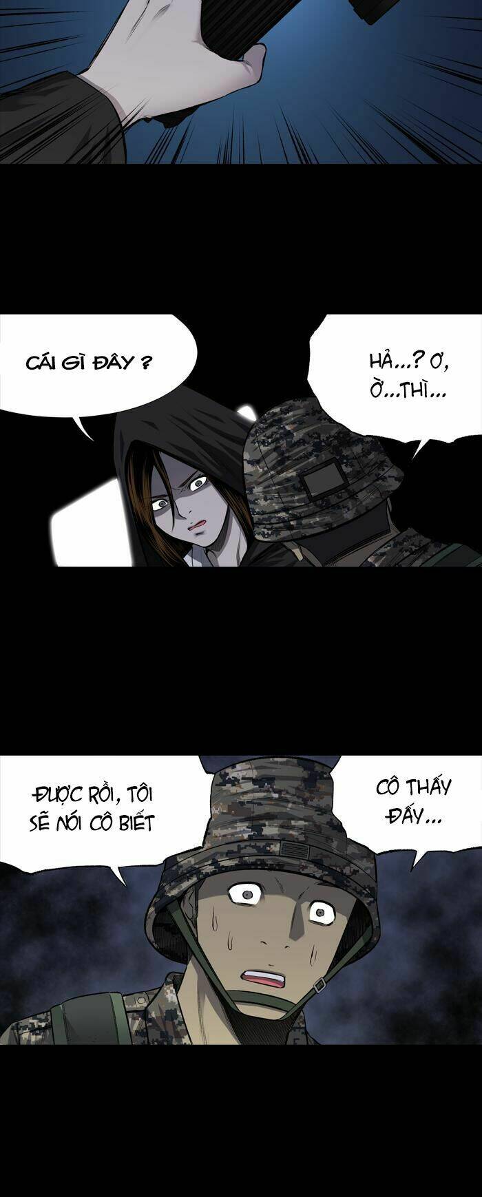 Chương 213 - Trang 31