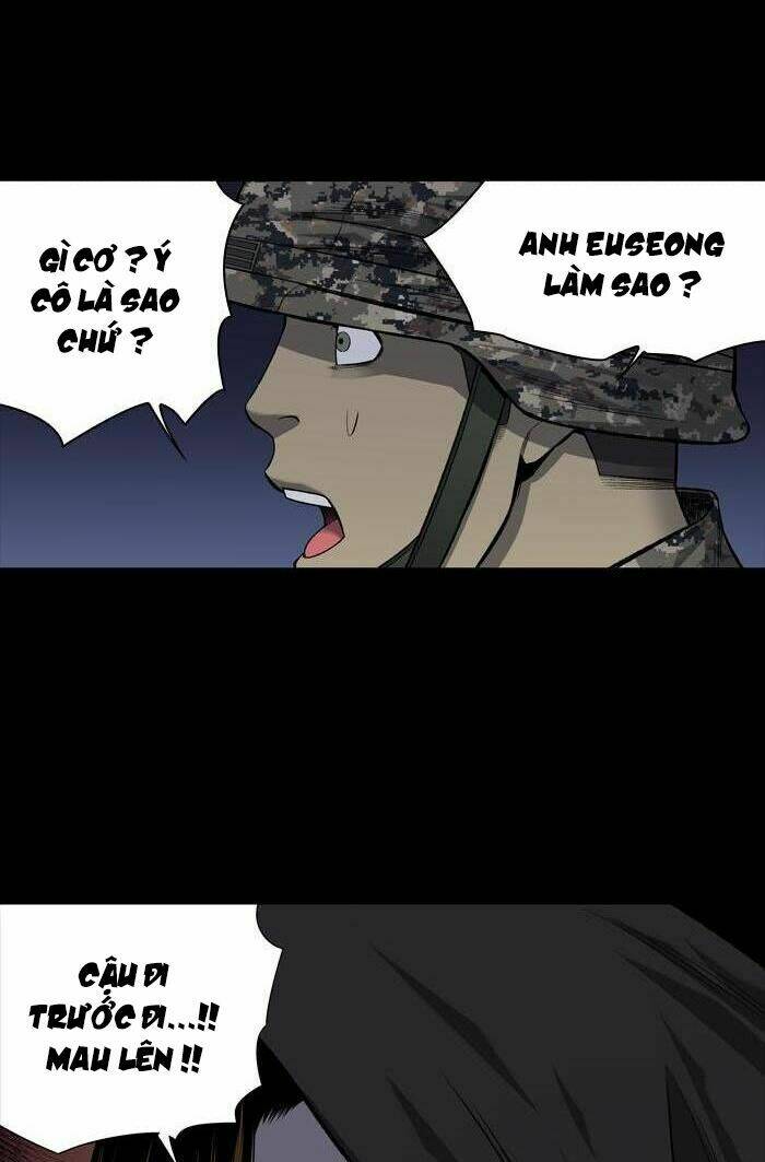 Chương 213 - Trang 40