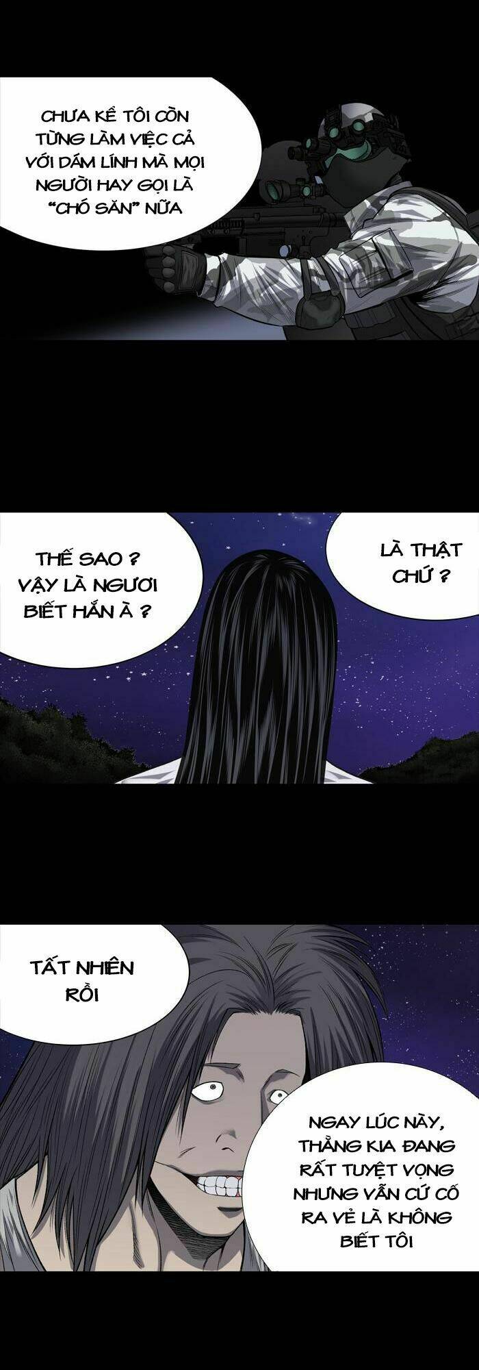 Chương 213 - Trang 8