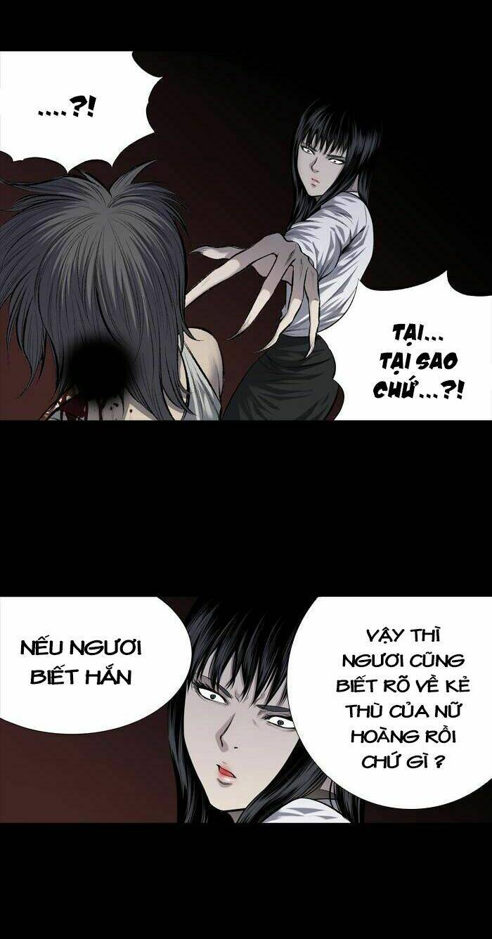 Chương 213 - Trang 10