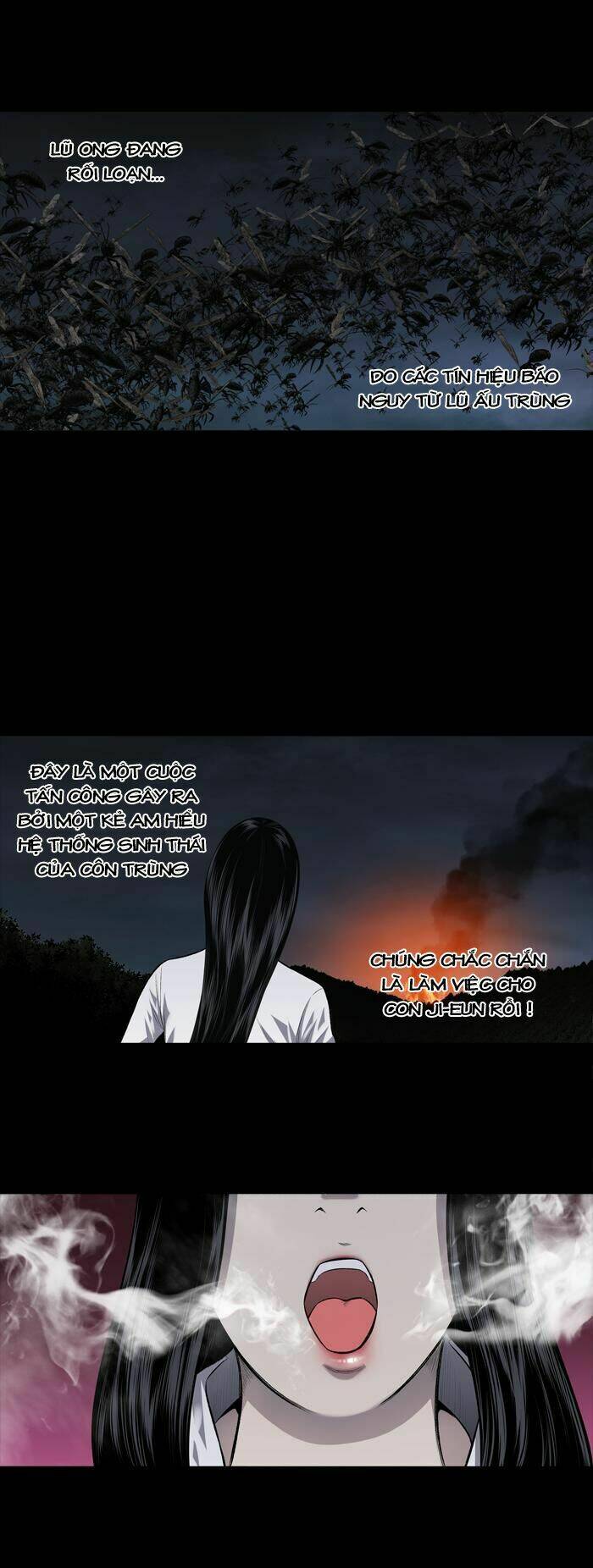 Chương 214 - Trang 17