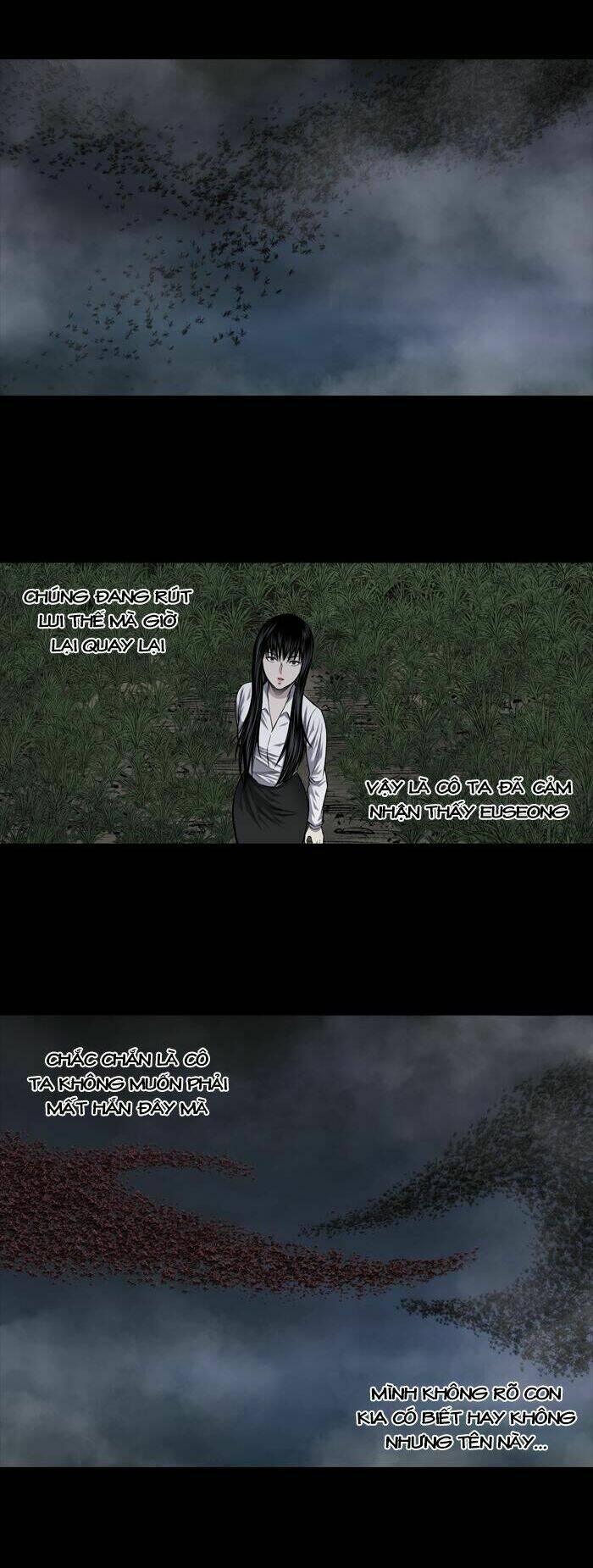 Chương 214 - Trang 6