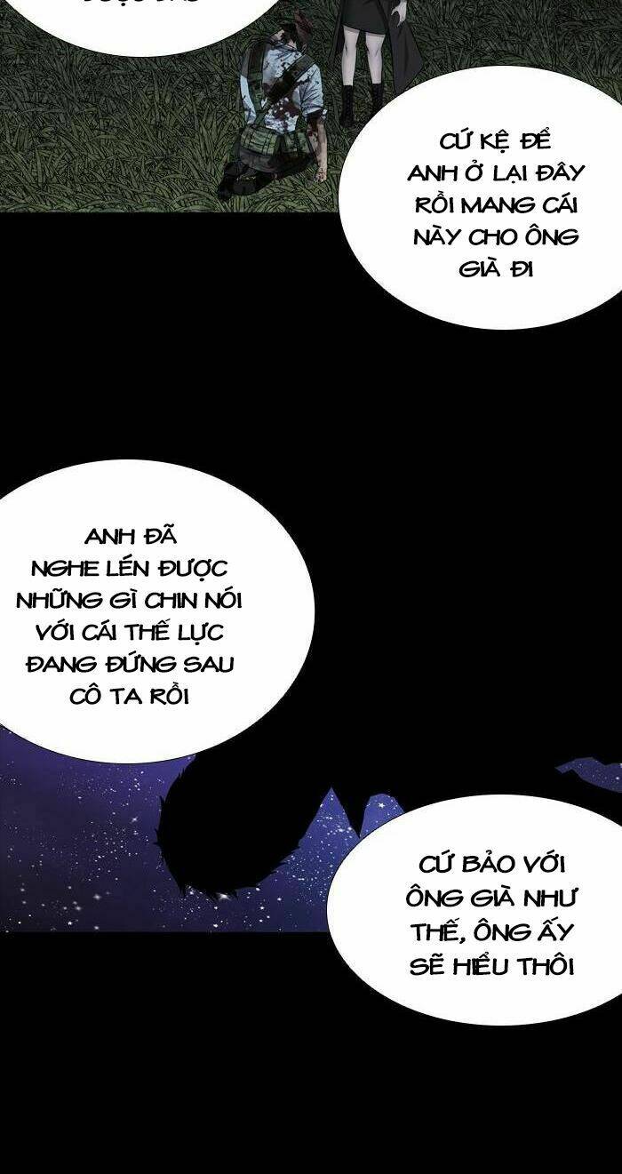 Chương 215 - Trang 12