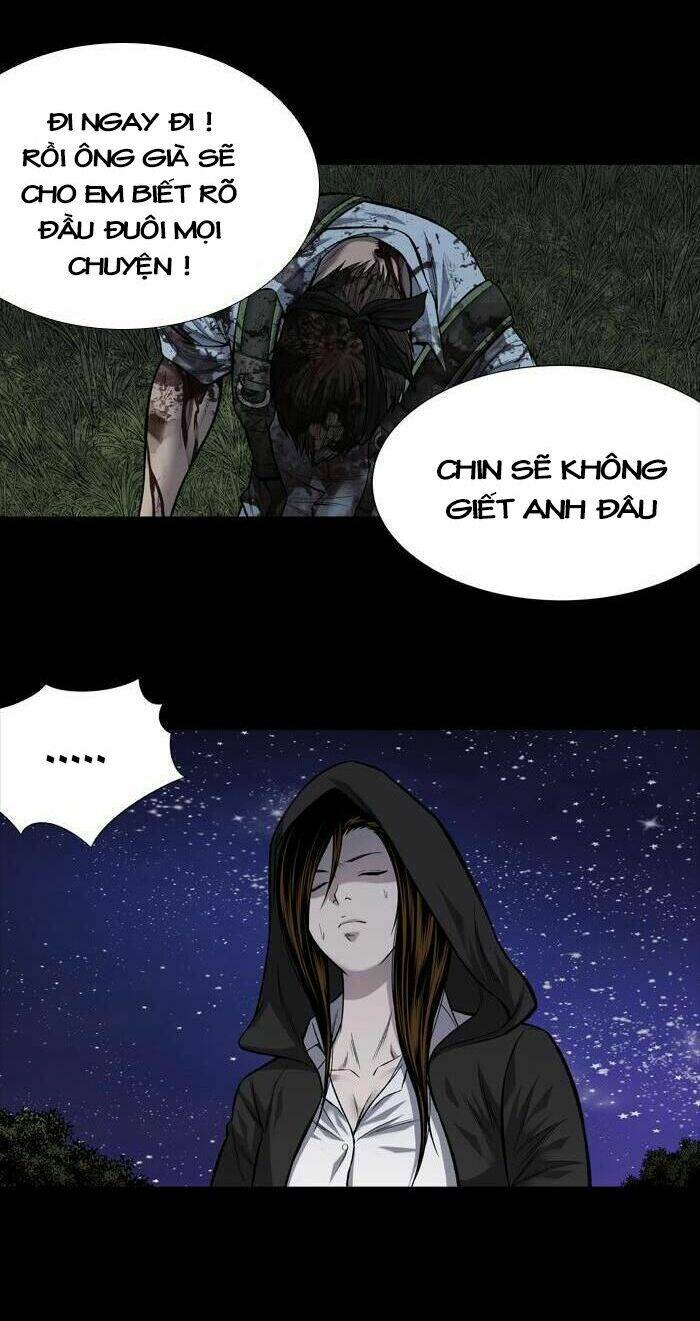 Chương 215 - Trang 13