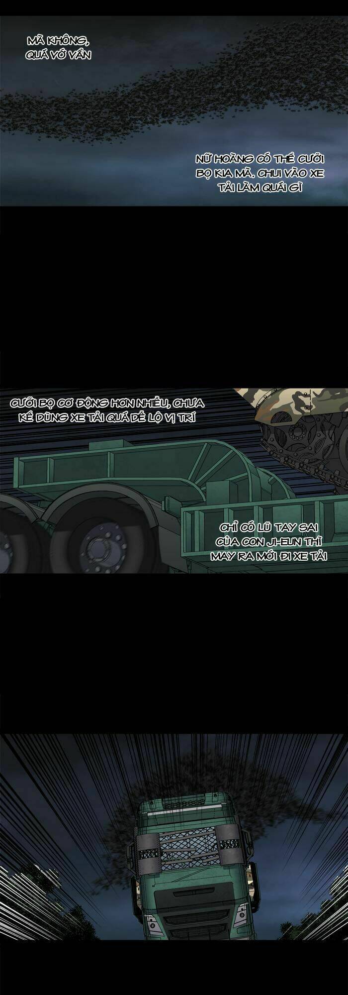 Chương 215 - Trang 18