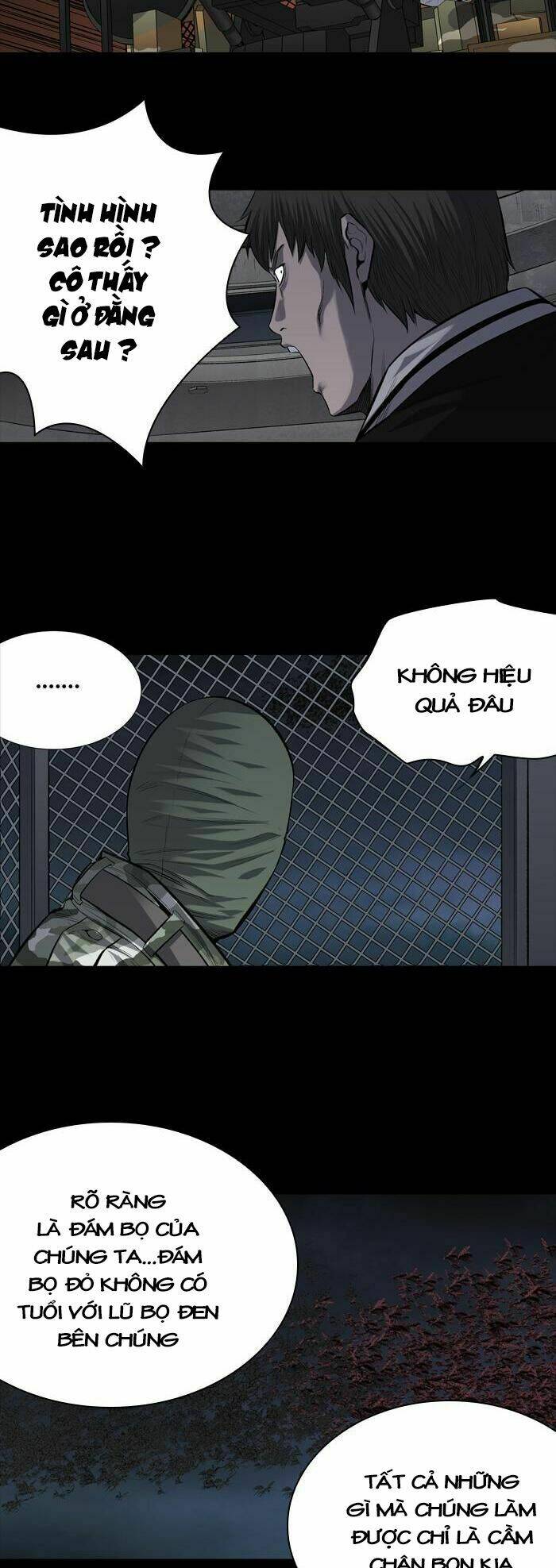 Chương 215 - Trang 37