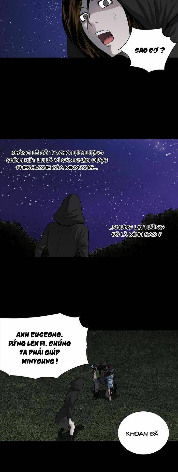 Chương 215 - Trang 9