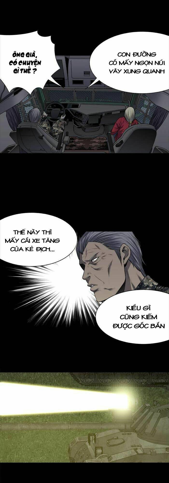 Chương 216 - Trang 12