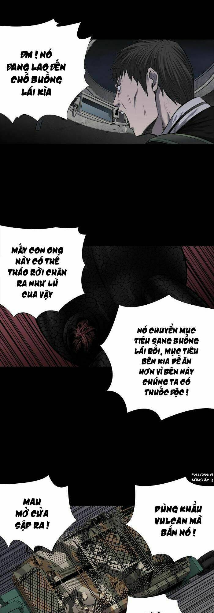Chương 216 - Trang 9