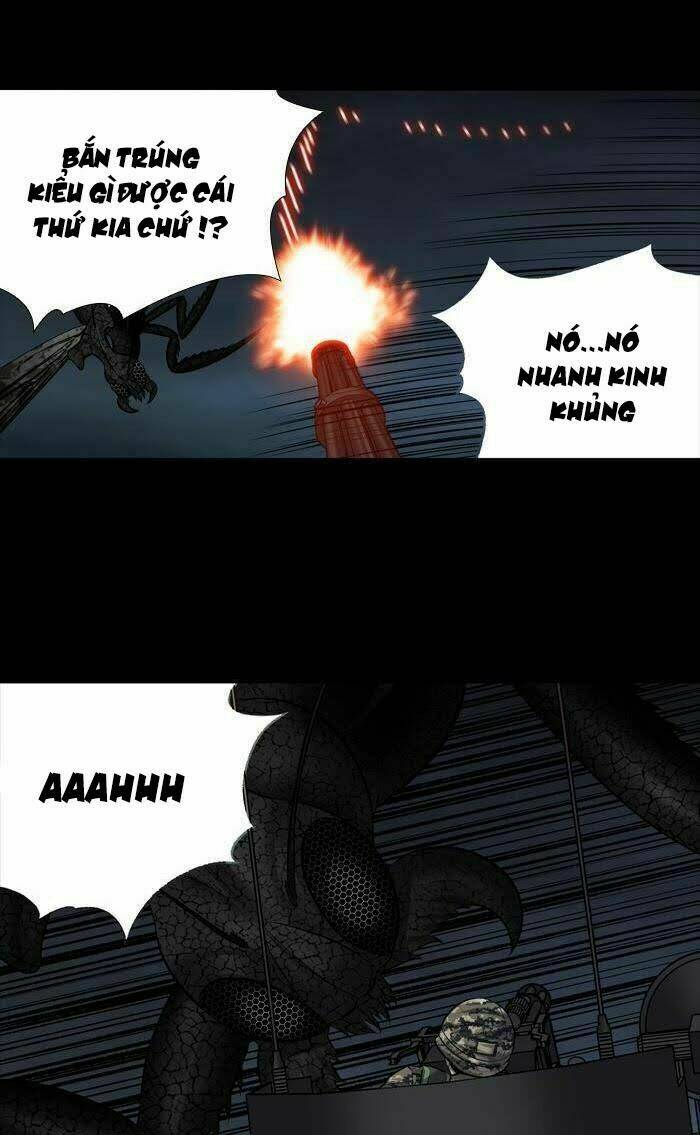 Chương 217 - Trang 11