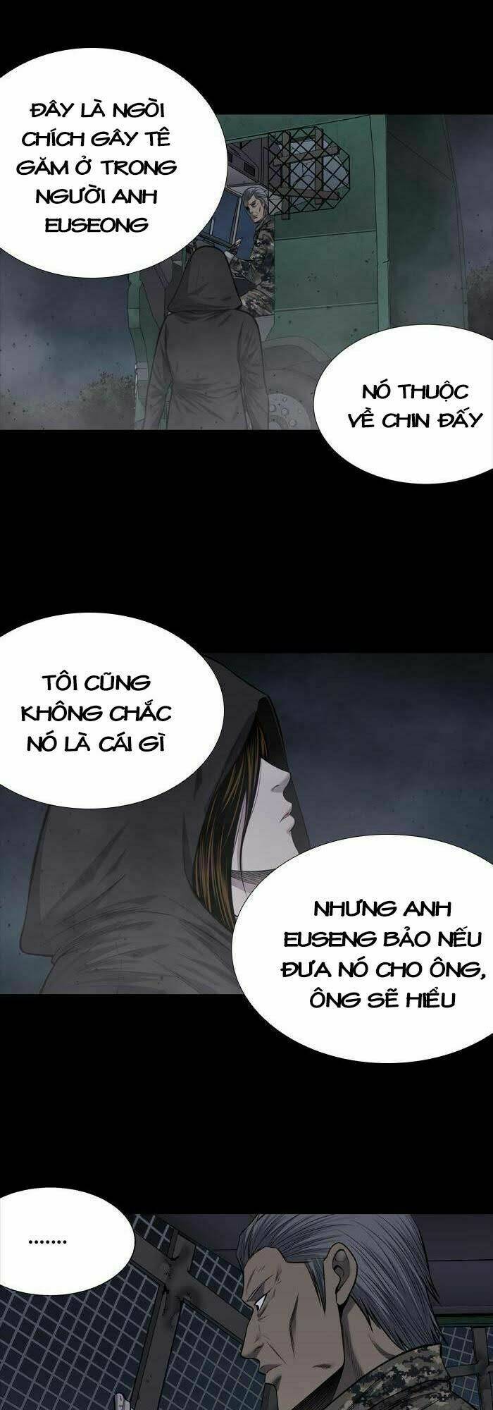 Chương 217 - Trang 24