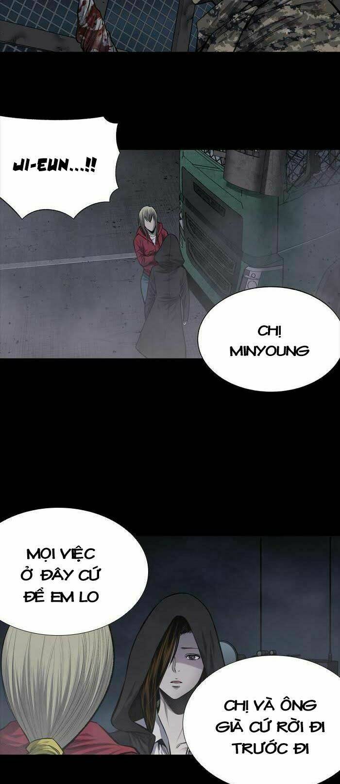 Chương 217 - Trang 25