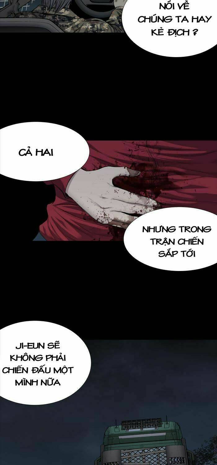 Chương 217 - Trang 32