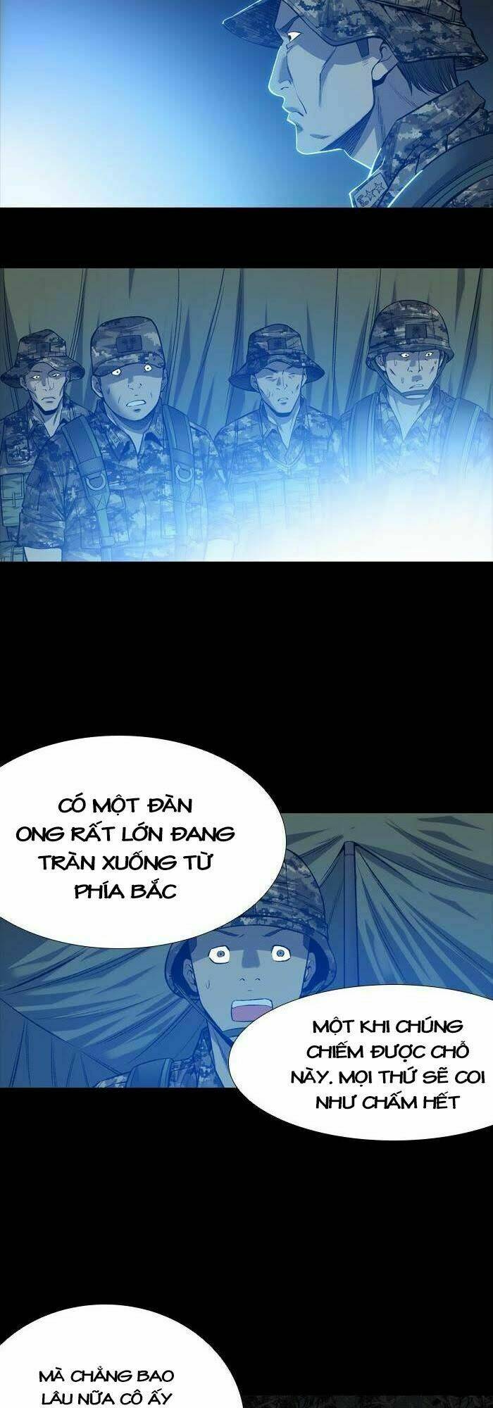 Chương 217 - Trang 39