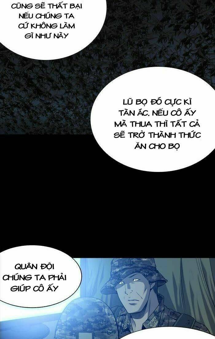 Chương 217 - Trang 40