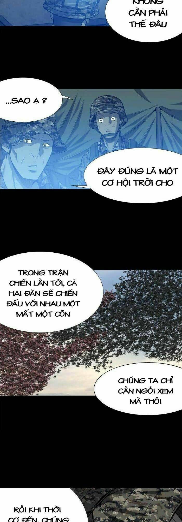 Chương 217 - Trang 43