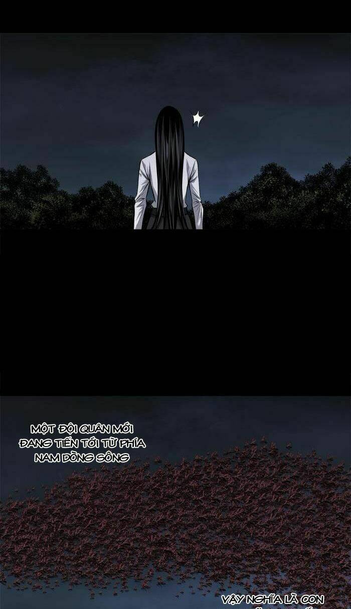 Chương 218 - Trang 13