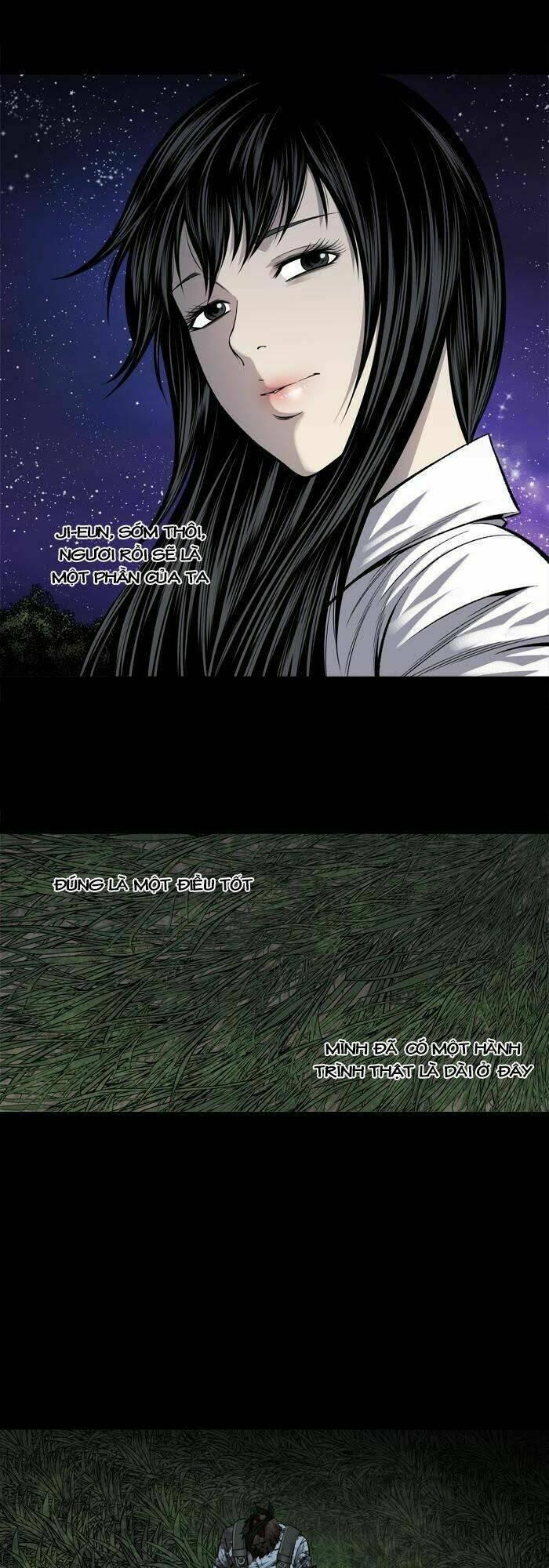 Chương 218 - Trang 19