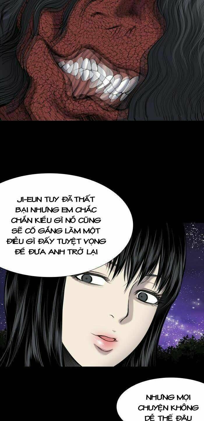 Chương 218 - Trang 25