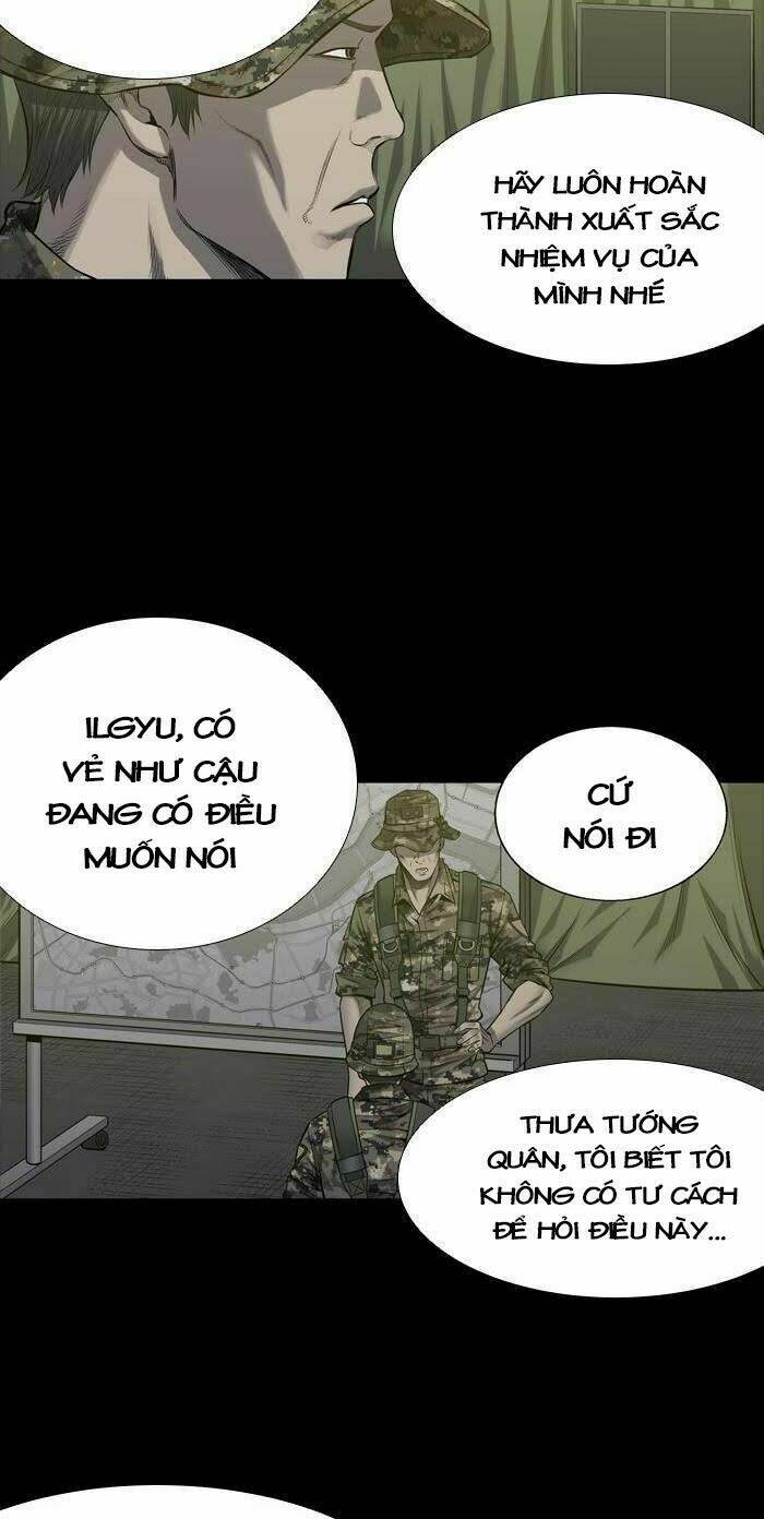 Chương 218 - Trang 29